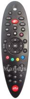 Original remote control ALICE REMCON540