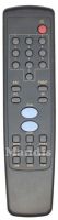 Original remote control SEDEA REMCON058