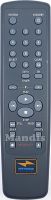 Original remote control AUX VYD SEGURETAT AUX001