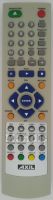 Original remote control AXIL RT202 (RT0202)