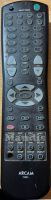 Original remote control ARCAM CR80