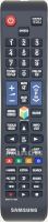 Original remote control SAMSUNG TM1250A (BN59-01198A)