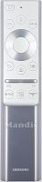 Original remote control SAMSUNG BN59-01311G