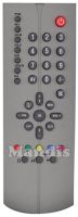 Original remote control ECRON X64187R