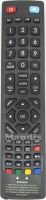 Original remote control BLAUPUNKT DH1528 (BLFRMC0005N)