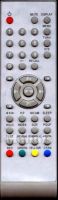 Original remote control BLUSENS BS2005PT