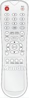 Original remote control BLUSENS T16