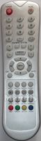 Original remote control ZANDER Crown001