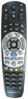 Original remote control KAON REMCON1005