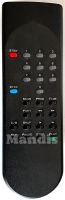 Original remote control AUDIO RESEARCH CD 2