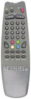 Original remote control TESLA REMCON389