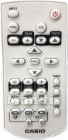 Original remote control CASIO YT-130