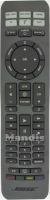 Original remote control BOSE Cinemate 130