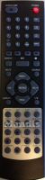Original remote control DENVER LDD2260
