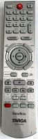 Original remote control TARGA DRH-5500X v2