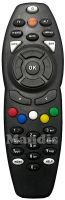 Original remote control DSTV B3 (DSD1132)