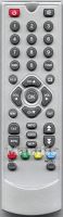 Original remote control FAVAL DSR5001