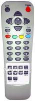 Original remote control SEDEA REMCON653