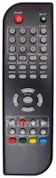 Original remote control EXITV REMCON1284