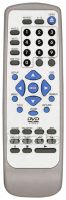 Original remote control SEITECH REMCON231