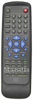 Original remote control MARVEL LOUIS REMCON909