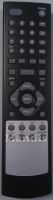 Original remote control DENVER DFT1504