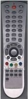 Original remote control WATSON RC26003