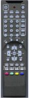 Original remote control TARGA 600046