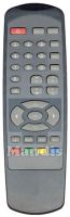Original remote control SEDEA REMCON145