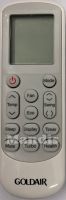 Original remote control TCL REMCON1890