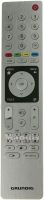 Original remote control GRUNDIG TS5187R-1 (XPC18700AA)