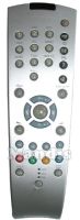 Original remote control GRUNDIG TP 140 C (296420614800)