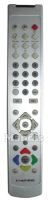 Original remote control GRUNDIG LB6 (720117135900)
