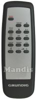 Original remote control GRUNDIG 720117138000