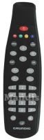Original remote control GRUNDIG DTR1200 (759909010100)