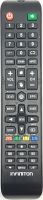Original remote control INFINITON INTV50MU1980