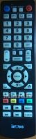 Original remote control INVES XR262017