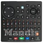 Original remote control IOMEGA Screenplay Tv Link Dx (ScreenplayTvLinkDx)