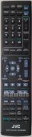 Original remote control JVC RMSNXD5U