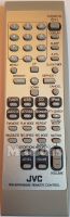 Original remote control JVC RM-SRVNB90E (BI600NB9004B)