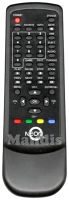Original remote control NEOM JX-2022E
