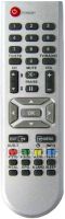 Original remote control KAON K-E2270CO