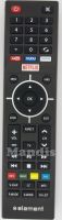 Original remote control ELEMENT KY49C-178A