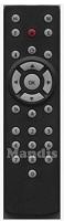 Original remote control KATHREIN 19900354