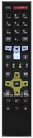 Original remote control KATHREIN 1683226 (RC674)