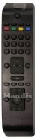 Original remote control WATSON LCD2223B