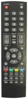 Original remote control DIUNAMAI REMCON315