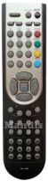 Original remote control WATSON LED24HDR