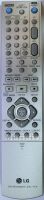 Original remote control LG 6711R1P101A