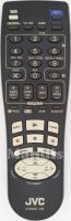 Original remote control JVC LP20337013A